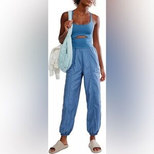 FP Movement Women's Righteous Onesie